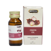 hemani-onion-hair-oil-30ml